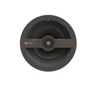 Monitor Audio C2M-CP 2-Way In-Ceiling Speaker, White