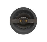 Monitor Audio C2M-T2X 2-Way In-Ceiling Speaker, White
