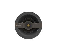 Monitor Audio C2S 2-Way In-Ceiling Speaker, White