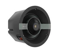 Monitor Audio C3L-CP Creator Series In-Ceiling Speaker Single