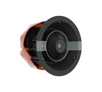 Monitor Audio C3M Creator Series In-Ceiling Speaker Single