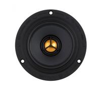 Monitor Audio CF230 Flush Fit In Ceiling Speaker (Single)