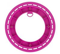 Monitor Audio CFB3-SQ Square Pre-Construction Bracket