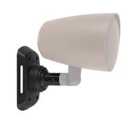 Monitor Audio CLG-Mount Climate Mount For CLG140 or CLG160
