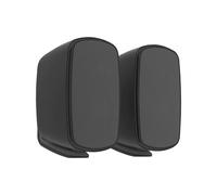 Monitor Audio Climate 3G Series CL2 M Outdoor Speakers Pair - Black