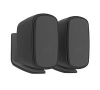 Monitor Audio Climate 3G Series CL2 S Outdoor Speakers Pair - Black