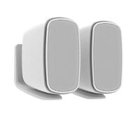 Monitor Audio Climate 3G Series CL2 S Outdoor Speakers Pair - White