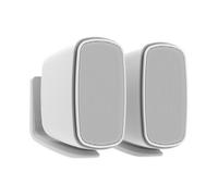 Monitor Audio Climate 3G Series CL2S Outdoor Speakers Per Pair, White