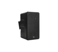 Monitor Audio Climate 60-T2 Single Stereo Outdoor Satellite Speaker Black