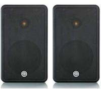 Monitor Audio Climate CL50 All Weather Speakers White