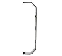 Monitor Audio Climate CL50 Wall Bracket