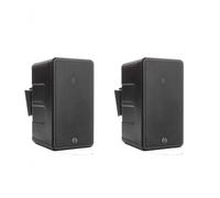 Monitor Audio Climate CL60 All Weather Speakers Black