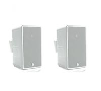 Monitor Audio Climate CL60 Outdoor Speakers (Pair) White