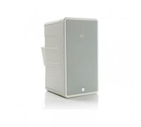 Monitor Audio Climate CL80 Outdoor Speaker (Pair) White