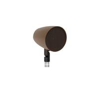 Monitor Audio Climate CLG140 Outdoor Speaker