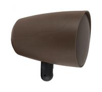 Monitor Audio Climate CLG140 Outdoor Speaker (Single)