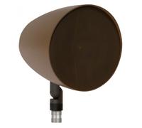 Monitor Audio Climate CLG160 Outdoor Speaker (Single)