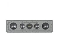 Monitor Audio CP-IW460X In Wall Speaker (Single)