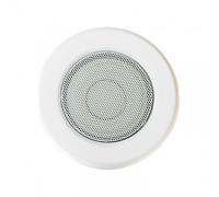 Monitor Audio CPC 120 Ultra-discrete Ceiling Speaker (Pair) White