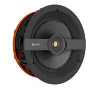 Monitor Audio Creator Series C1L In-Ceiling Speaker Large