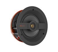 Monitor Audio Creator Series C1M In-Ceiling Speaker Medium