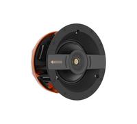 Monitor Audio Creator Series C1S In-Ceiling Speaker Small