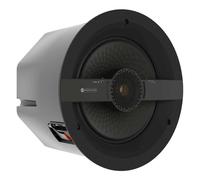 Monitor Audio Creator Series C2L-CP In-Ceiling Speaker Large