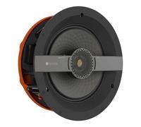 Monitor Audio Creator Series C2L In-Ceiling Speaker Large