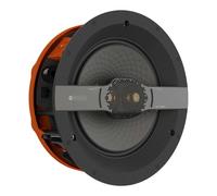 Monitor Audio Creator Series C2L-T2X Stereo In-Ceiling Speaker Large