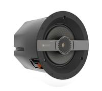 Monitor Audio Creator Series C2M-CP In-Ceiling Speaker Medium