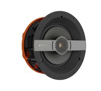 Monitor Audio Creator Series C2M In-Ceiling Speaker Medium