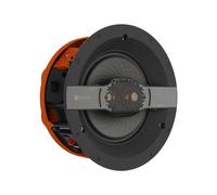 Monitor Audio Creator Series C2M-T2X Stereo In-Ceiling Speaker Medium