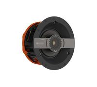 Monitor Audio Creator Series C2S In-Ceiling Speaker Small