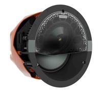 Monitor Audio Creator Series C3L-A Fixed Angle In-Ceiling Speaker Large