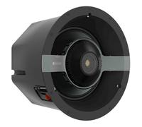 Monitor Audio Creator Series C3L-CP In-Ceiling Speaker Large