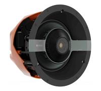 Monitor Audio Creator Series C3L In-Ceiling Speaker Large