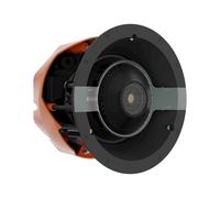 Monitor Audio Creator Series C3M In-Ceiling Speaker Medium