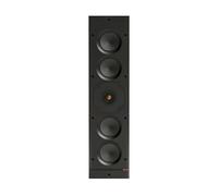 Monitor Audio Creator Series W1L In-Wall Speaker Large