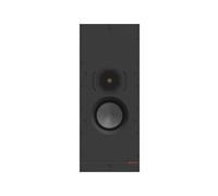 Monitor Audio Creator Series W1M-E In-Wall Speaker Medium