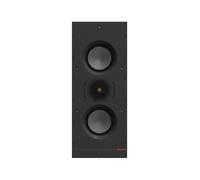 Monitor Audio Creator Series W1M In-Wall Speaker Medium