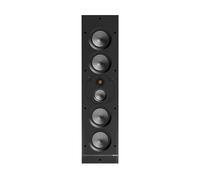 Monitor Audio Creator Series W2L In-Wall Speaker Large