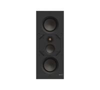 Monitor Audio Creator Series W2M-CP In-Wall Speaker Medium