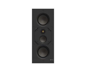Monitor Audio Creator Series W2M In-Wall Speaker Medium