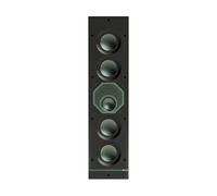 Monitor Audio Creator Series W3L In-Wall Speaker Large