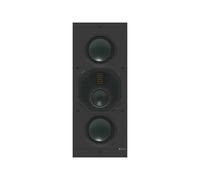 Monitor Audio Creator Series W3M In-Wall Speaker Medium
