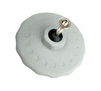 Monitor Audio MASM Speaker Mount