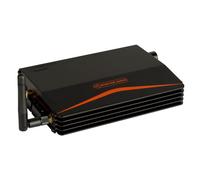 Monitor Audio IA40-3 Installation Amplifier