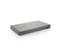 Monitor Audio IWA-250 Amplifier For In Wall Subwoofer