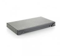 Monitor Audio IWA-250 Amplifier For In Wall Subwoofer