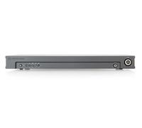 Monitor Audio IWA-250 Installation Mono Power Amplifier, Silver